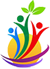 Baranex Fruit Logo